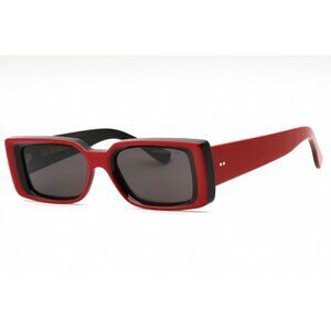 NEW CUTLER AND GROSS SUNGLASSES